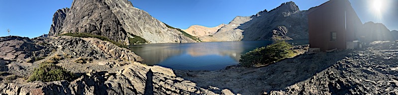 IMG_5722