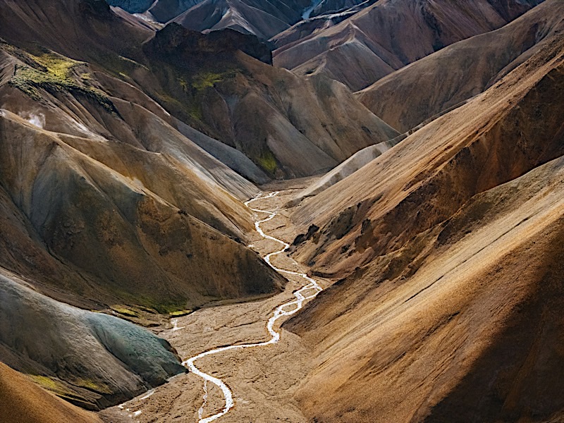 karsten-winegeart-PrXVzkJOqq4-unsplash