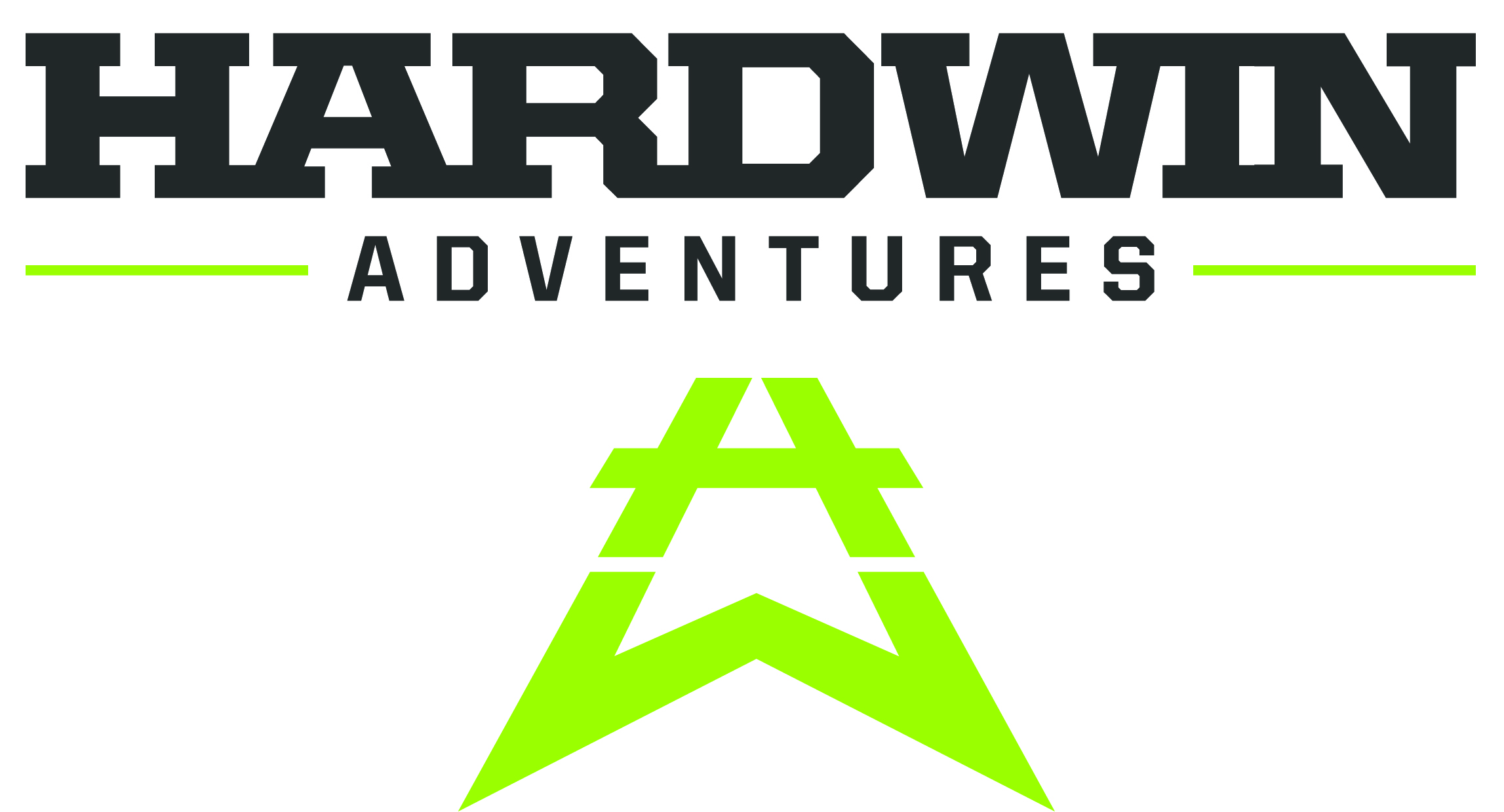 HardWin Adventures