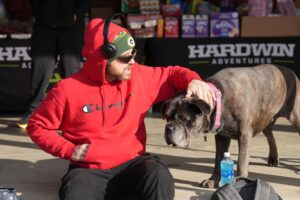 Black Toe Run 2026 photo 37