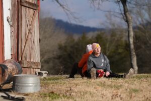 Black Toe Run 2026 photo 46