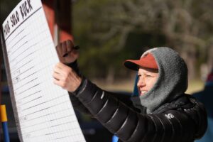 Black Toe Run 2026 photo 54