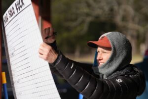Black Toe Run 2026 photo 55