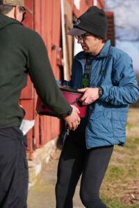 Black Toe Run 2026 photo 56