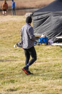Black Toe Run 2026 photo 58