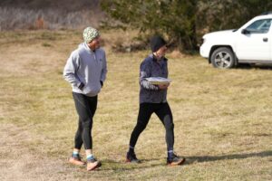 Black Toe Run 2026 photo 60