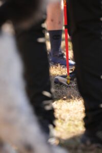 Black Toe Run 2026 photo 70