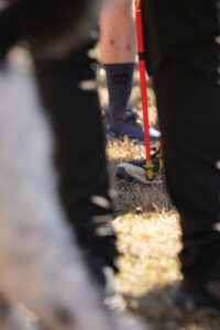 Black Toe Run 2026 photo 71