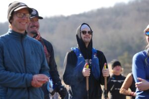Black Toe Run 2026 photo 74