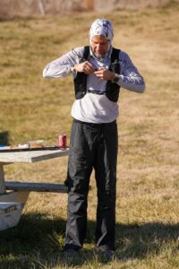 Black Toe Run 2026 photo 76