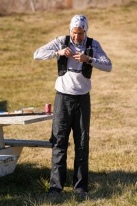 Black Toe Run 2026 photo 77