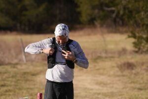 Black Toe Run 2026 photo 78