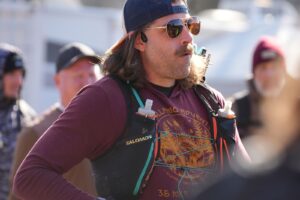 Black Toe Run 2026 photo 80