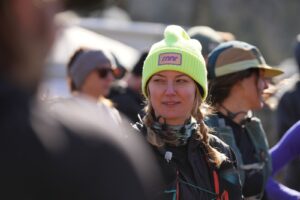 Black Toe Run 2026 photo 82