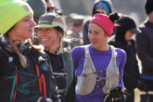Black Toe Run 2026 photo 84
