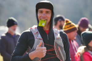 Black Toe Run 2026 photo 86