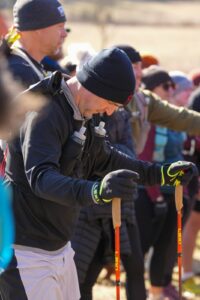 Black Toe Run 2026 photo 89