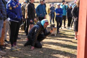Black Toe Run 2026 photo 92
