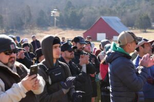 Black Toe Run 2026 photo 95