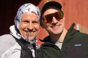 Black Toe Run 2026 photo 100