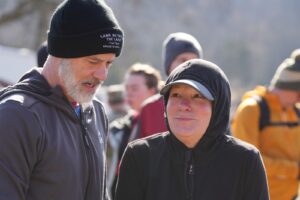 Black Toe Run 2026 photo 102