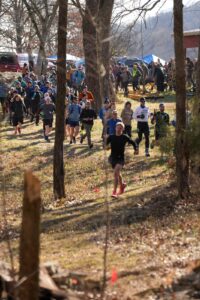 Black Toe Run 2026 photo 104