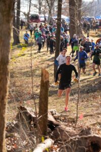Black Toe Run 2026 photo 105