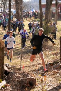 Black Toe Run 2026 photo 106