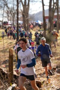 Black Toe Run 2026 photo 107
