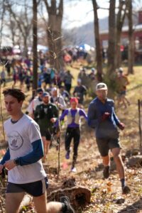 Black Toe Run 2026 photo 108