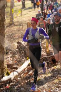 Black Toe Run 2026 photo 109