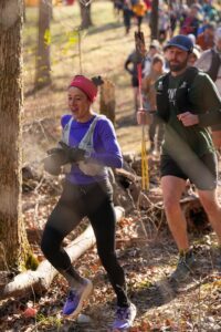 Black Toe Run 2026 photo 110