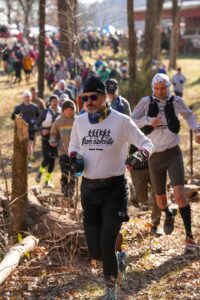 Black Toe Run 2026 photo 111