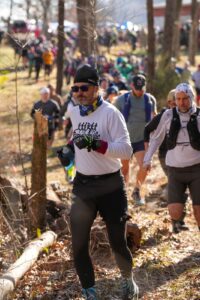 Black Toe Run 2026 photo 112