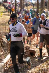Black Toe Run 2026 photo 113