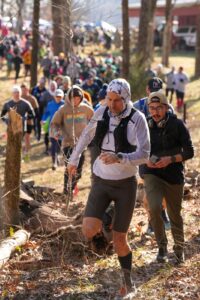 Black Toe Run 2026 photo 114