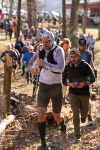 Black Toe Run 2026 photo 115