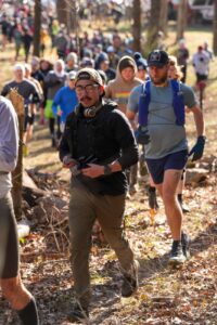Black Toe Run 2026 photo 117