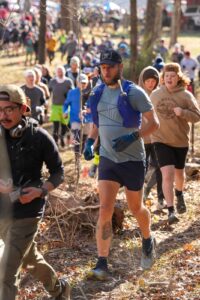 Black Toe Run 2026 photo 118