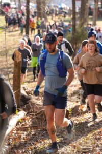 Black Toe Run 2026 photo 119