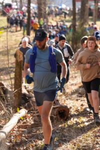 Black Toe Run 2026 photo 120