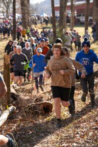 Black Toe Run 2026 photo 121
