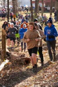 Black Toe Run 2026 photo 122