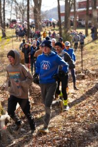 Black Toe Run 2026 photo 123