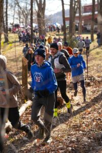 Black Toe Run 2026 photo 124