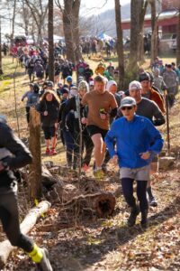 Black Toe Run 2026 photo 125