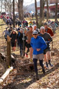 Black Toe Run 2026 photo 126