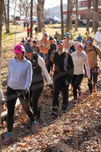 Black Toe Run 2026 photo 128