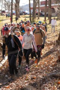 Black Toe Run 2026 photo 129