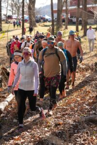 Black Toe Run 2026 photo 130